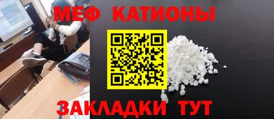 прущие грибы Краснокаменск